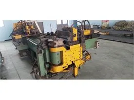 Sản phẩm may uon ong 06 1148 — Uốn Kim Loại Sơn Phát Thịnh - Công Ty TNHH Sản Xuất Thương Mại Dịch Vụ Sơn Phát
Thịnh — MST 0313072919