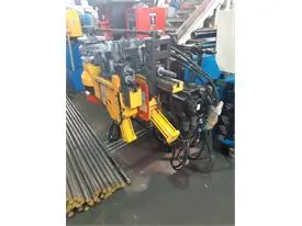 Sản phẩm may uon ong 08 1150 — Uốn Kim Loại Sơn Phát Thịnh - Công Ty TNHH Sản Xuất Thương Mại Dịch Vụ Sơn Phát
Thịnh — MST 0313072919