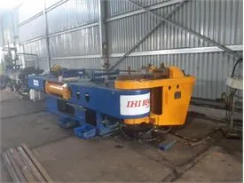 Sản phẩm may uon ong 10 1152 — Uốn Kim Loại Sơn Phát Thịnh - Công Ty TNHH Sản Xuất Thương Mại Dịch Vụ Sơn Phát
Thịnh — MST 0313072919