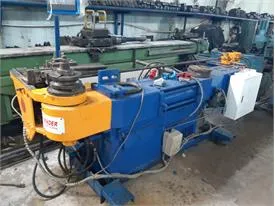 Sản phẩm may uon ong 11 1153 — Uốn Kim Loại Sơn Phát Thịnh - Công Ty TNHH Sản Xuất Thương Mại Dịch Vụ Sơn Phát
Thịnh — MST 0313072919