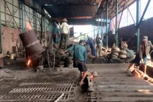 Sản phẩm nhan duc gang gia re hcm 300x200 — Đúc Gang Thép Miền Nam - Công Ty TNHH Đúc Gang Thép Miền Nam — MST 0313074842