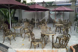 Sản phẩm ban ghe bhn 300x200 — Đúc Gang Thép Miền Nam - Công Ty TNHH Đúc Gang Thép Miền Nam — MST 0313074842