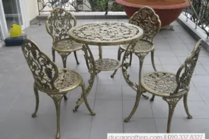 Sản phẩm ban ghe gang kieu chau au 300x200 — Đúc Gang Thép Miền Nam - Công Ty TNHH Đúc Gang Thép Miền Nam — MST 0313074842