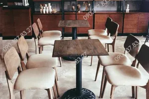 Sản phẩm chan ban cafe 300x200 — Đúc Gang Thép Miền Nam - Công Ty TNHH Đúc Gang Thép Miền Nam — MST 0313074842