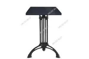 Sản phẩm chan ban gang 1 300x200 — Đúc Gang Thép Miền Nam - Công Ty TNHH Đúc Gang Thép Miền Nam — MST 0313074842