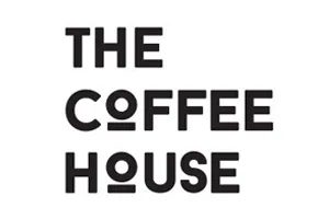Sản phẩm coffee house — Đúc Gang Thép Miền Nam - Công Ty TNHH Đúc Gang Thép Miền Nam — MST 0313074842
