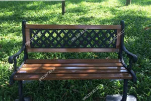 Sản phẩm ghe gang cong vien 300x200 — Đúc Gang Thép Miền Nam - Công Ty TNHH Đúc Gang Thép Miền Nam — MST 0313074842