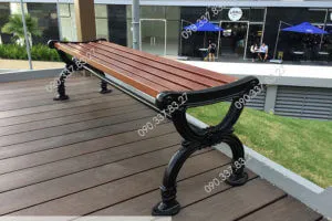Sản phẩm ghe khong tua 300x200 — Đúc Gang Thép Miền Nam - Công Ty TNHH Đúc Gang Thép Miền Nam — MST 0313074842
