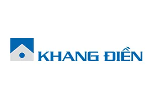 Sản phẩm khangdien — Đúc Gang Thép Miền Nam - Công Ty TNHH Đúc Gang Thép Miền Nam — MST 0313074842