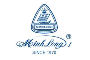 Sản phẩm minhlong — Đúc Gang Thép Miền Nam - Công Ty TNHH Đúc Gang Thép Miền Nam — MST 0313074842