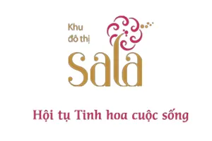 Sản phẩm sala — Đúc Gang Thép Miền Nam - Công Ty TNHH Đúc Gang Thép Miền Nam — MST 0313074842
