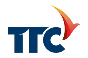 Sản phẩm ttc — Đúc Gang Thép Miền Nam - Công Ty TNHH Đúc Gang Thép Miền Nam — MST 0313074842