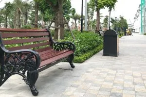 Sản phẩm 4 tieu chi giup ban so huu ghe cong vien dep va phu hop voi khong gian nhat 7 1 300x200 — Đúc Gang Thép Miền Nam - Công Ty TNHH Đúc Gang Thép Miền Nam — MST 0313074842