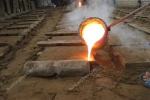 Sản phẩm duc gang la gi 4 ky thuat duc gang pho bien nhat hien nay 14 300x200 — Đúc Gang Thép Miền Nam - Công Ty TNHH Đúc Gang Thép Miền Nam — MST 0313074842