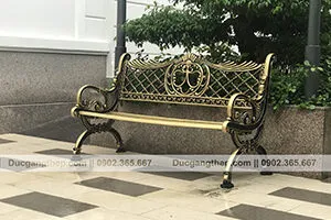 Sản phẩm bao gia ghe cong vien gang duc bia 300x200 — Đúc Gang Thép Miền Nam - Công Ty TNHH Đúc Gang Thép Miền Nam — MST 0313074842