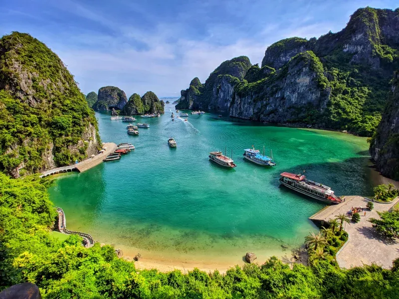 Sản phẩm hr payroll — Công Ty TNHH Tư Vấn AC&C — MST 0313075645
