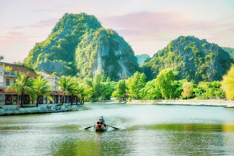 Sản phẩm ma advisory — Công Ty TNHH Tư Vấn AC&C — MST 0313075645