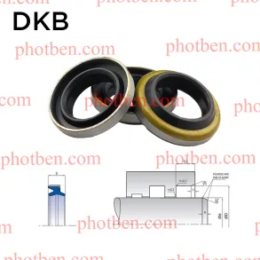 Sản phẩm DKB 1 293x293 — Gioăng Phớt Phúc Khang - Công Ty TNHH Thương Mại Kỹ Thuật Phúc Khang — MST 0313076247