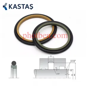 Sản phẩm HBT 293x293 — Gioăng Phớt Phúc Khang - Công Ty TNHH Thương Mại Kỹ Thuật Phúc Khang — MST 0313076247