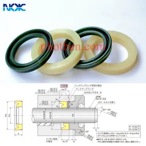 Sản phẩm IDI 293x293 — Gioăng Phớt Phúc Khang - Công Ty TNHH Thương Mại Kỹ Thuật Phúc Khang — MST 0313076247
