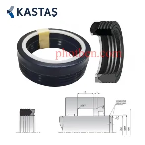 Sản phẩm K34 KASTAS 293x293 — Gioăng Phớt Phúc Khang - Công Ty TNHH Thương Mại Kỹ Thuật Phúc Khang — MST 0313076247