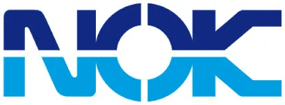 Sản phẩm NOK — Gioăng Phớt Phúc Khang - Công Ty TNHH Thương Mại Kỹ Thuật Phúc Khang — MST 0313076247