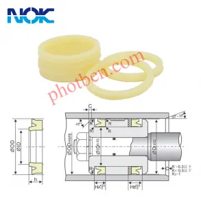 Sản phẩm ODI 293x293 — Gioăng Phớt Phúc Khang - Công Ty TNHH Thương Mại Kỹ Thuật Phúc Khang — MST 0313076247