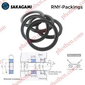 Sản phẩm RNY Packings 293x293 — Gioăng Phớt Phúc Khang - Công Ty TNHH Thương Mại Kỹ Thuật Phúc Khang — MST 0313076247