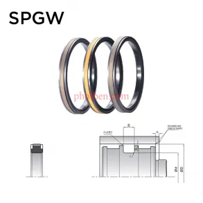 Sản phẩm SPGW 293x293 — Gioăng Phớt Phúc Khang - Công Ty TNHH Thương Mại Kỹ Thuật Phúc Khang — MST 0313076247