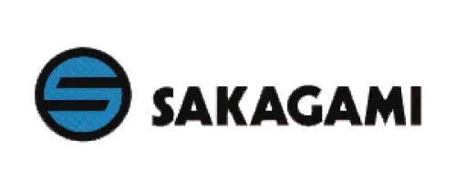 Sản phẩm Sakagami — Gioăng Phớt Phúc Khang - Công Ty TNHH Thương Mại Kỹ Thuật Phúc Khang — MST 0313076247