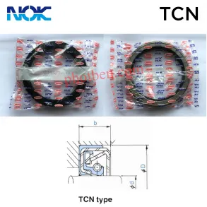Sản phẩm TCN 293x293 — Gioăng Phớt Phúc Khang - Công Ty TNHH Thương Mại Kỹ Thuật Phúc Khang — MST 0313076247