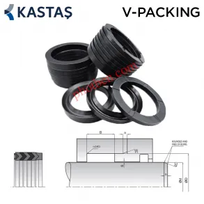 Sản phẩm V PACKING 293x293 — Gioăng Phớt Phúc Khang - Công Ty TNHH Thương Mại Kỹ Thuật Phúc Khang — MST 0313076247