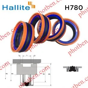 Sản phẩm H780 293x293 — Gioăng Phớt Phúc Khang - Công Ty TNHH Thương Mại Kỹ Thuật Phúc Khang — MST 0313076247