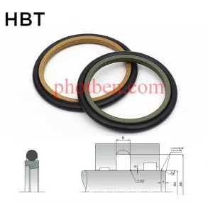 Sản phẩm HBT 293x293 — Gioăng Phớt Phúc Khang - Công Ty TNHH Thương Mại Kỹ Thuật Phúc Khang — MST 0313076247