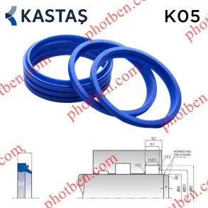 Sản phẩm K05 293x293 — Gioăng Phớt Phúc Khang - Công Ty TNHH Thương Mại Kỹ Thuật Phúc Khang — MST 0313076247