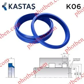 Sản phẩm K06 293x293 — Gioăng Phớt Phúc Khang - Công Ty TNHH Thương Mại Kỹ Thuật Phúc Khang — MST 0313076247