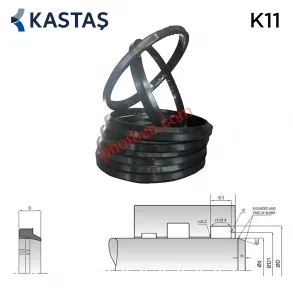 Sản phẩm K11 293x293 — Gioăng Phớt Phúc Khang - Công Ty TNHH Thương Mại Kỹ Thuật Phúc Khang — MST 0313076247
