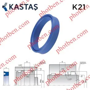 Sản phẩm K21 293x293 — Gioăng Phớt Phúc Khang - Công Ty TNHH Thương Mại Kỹ Thuật Phúc Khang — MST 0313076247