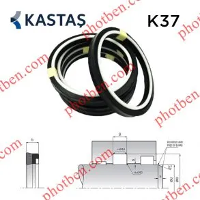 Sản phẩm K37 293x293 — Gioăng Phớt Phúc Khang - Công Ty TNHH Thương Mại Kỹ Thuật Phúc Khang — MST 0313076247