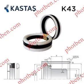 Sản phẩm K43 293x293 — Gioăng Phớt Phúc Khang - Công Ty TNHH Thương Mại Kỹ Thuật Phúc Khang — MST 0313076247