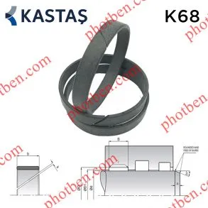Sản phẩm K68 293x293 — Gioăng Phớt Phúc Khang - Công Ty TNHH Thương Mại Kỹ Thuật Phúc Khang — MST 0313076247