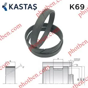 Sản phẩm K69 293x293 — Gioăng Phớt Phúc Khang - Công Ty TNHH Thương Mại Kỹ Thuật Phúc Khang — MST 0313076247