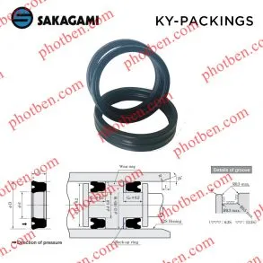 Sản phẩm KKY 2 293x293 — Gioăng Phớt Phúc Khang - Công Ty TNHH Thương Mại Kỹ Thuật Phúc Khang — MST 0313076247
