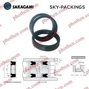 Sản phẩm KKY 293x293 — Gioăng Phớt Phúc Khang - Công Ty TNHH Thương Mại Kỹ Thuật Phúc Khang — MST 0313076247