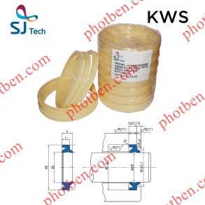 Sản phẩm KWS 293x293 — Gioăng Phớt Phúc Khang - Công Ty TNHH Thương Mại Kỹ Thuật Phúc Khang — MST 0313076247