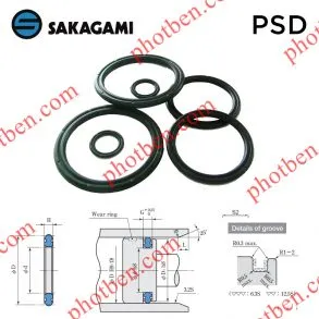 Sản phẩm PSD 1 293x293 — Gioăng Phớt Phúc Khang - Công Ty TNHH Thương Mại Kỹ Thuật Phúc Khang — MST 0313076247