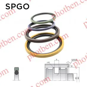Sản phẩm SPGO 293x293 — Gioăng Phớt Phúc Khang - Công Ty TNHH Thương Mại Kỹ Thuật Phúc Khang — MST 0313076247
