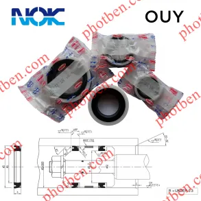 Sản phẩm OUY NOK 293x293 — Gioăng Phớt Phúc Khang - Công Ty TNHH Thương Mại Kỹ Thuật Phúc Khang — MST 0313076247