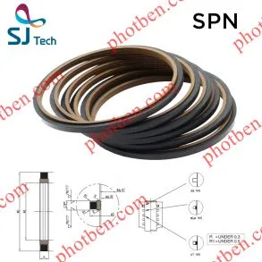Sản phẩm SPN SJ 293x293 — Gioăng Phớt Phúc Khang - Công Ty TNHH Thương Mại Kỹ Thuật Phúc Khang — MST 0313076247