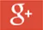 Sản phẩm google — Công Ty TNHH Đầu Tư Thương Mại Dịch Vụ Nguyên Đức — MST 0313078847
